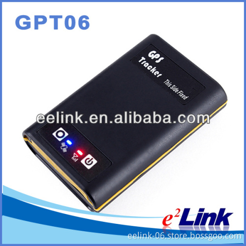 Kids GPS Tracker Watch Phone GPS Tracker/3G GPS Tracker Watch With PC/Mobile Phone/SMS GpsTracking